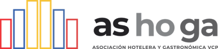 ASHOGA - Asociación de Hoteleros y Gastronómicos de Villa Carlos Paz
