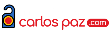 Tu hotel en Carlos Paz - ASHOGA