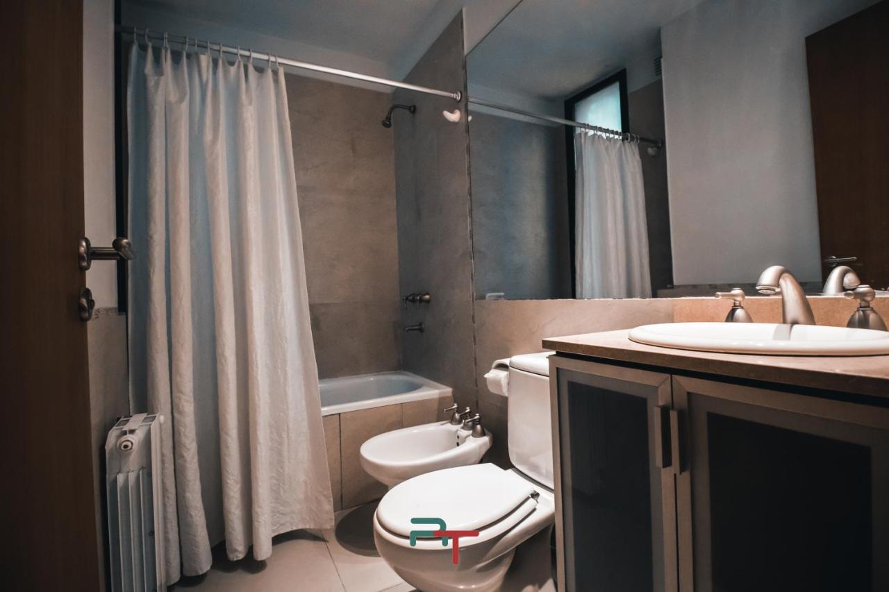 Apart Riviera Tower Suites