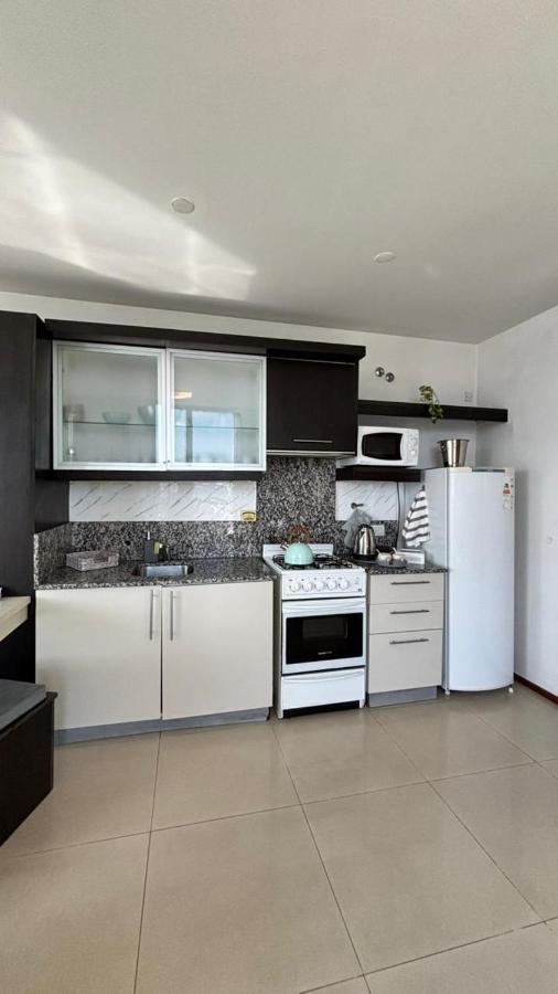 Apart Riviera Tower Suites