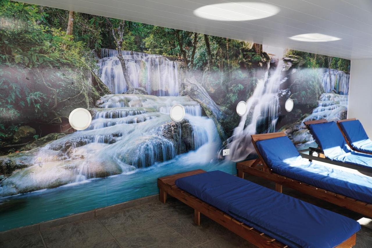 Hotel El Cid
